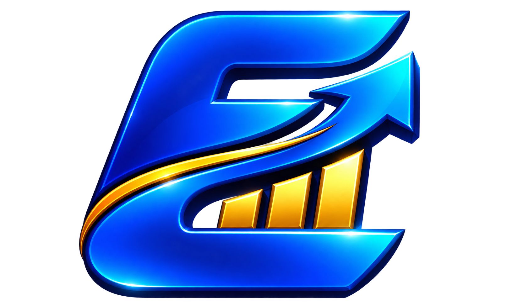 Earnora logo